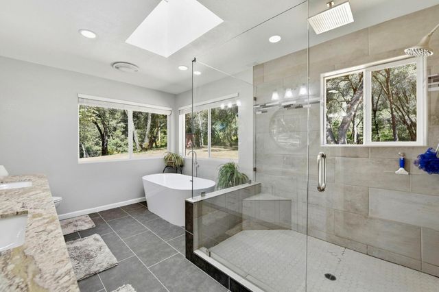 5571 Garden Valley Rd, Garden Valley, CA 95633