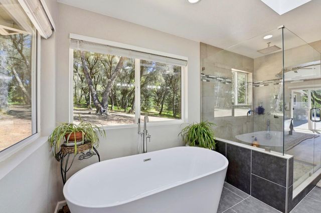 5571 Garden Valley Rd, Garden Valley, CA 95633