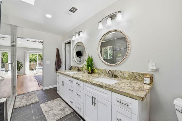 5571 Garden Valley Rd, Garden Valley, CA 95633