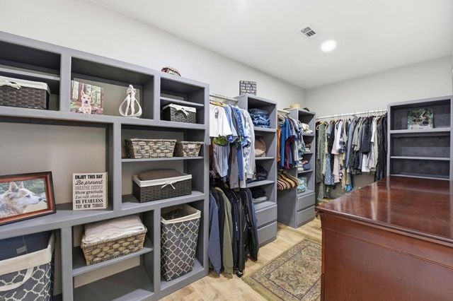 5571 Garden Valley Rd, Garden Valley, CA 95633