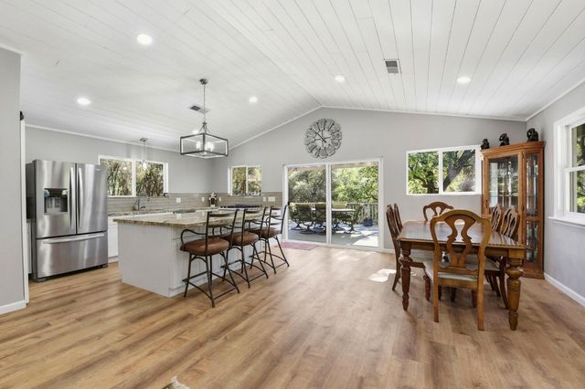 5571 Garden Valley Rd, Garden Valley, CA 95633