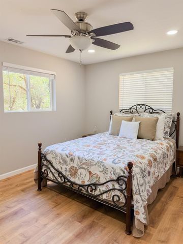 5571 Garden Valley Rd, Garden Valley, CA 95633