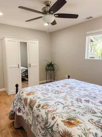 5571 Garden Valley Rd, Garden Valley, CA 95633