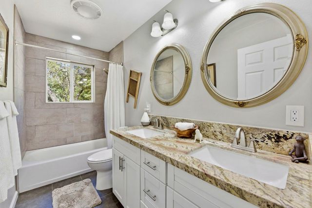 5571 Garden Valley Rd, Garden Valley, CA 95633