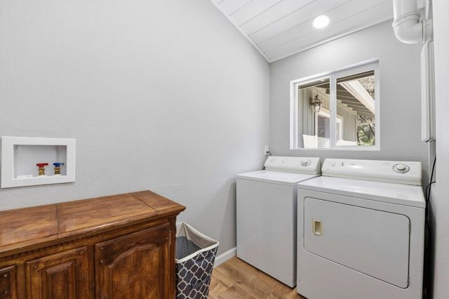 5571 Garden Valley Rd, Garden Valley, CA 95633