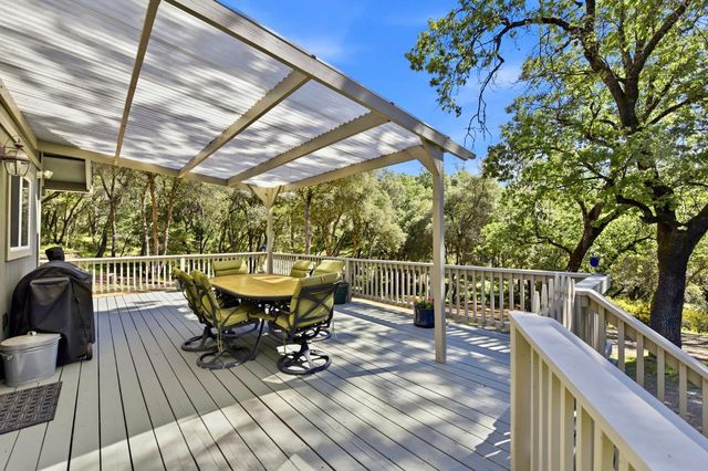 5571 Garden Valley Rd, Garden Valley, CA 95633