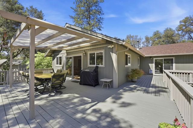 5571 Garden Valley Rd, Garden Valley, CA 95633