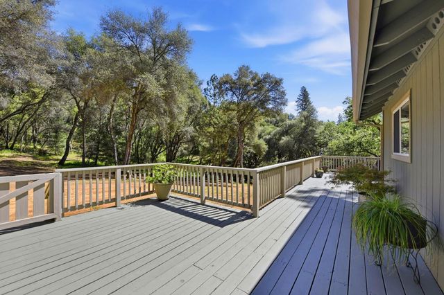 5571 Garden Valley Rd, Garden Valley, CA 95633