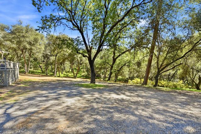 5571 Garden Valley Rd, Garden Valley, CA 95633