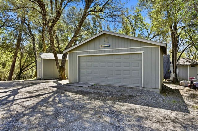 5571 Garden Valley Rd, Garden Valley, CA 95633