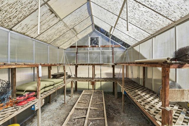 5571 Garden Valley Rd, Garden Valley, CA 95633