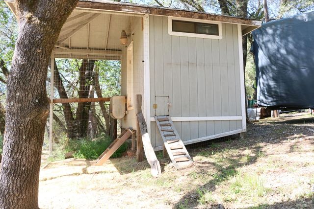 5571 Garden Valley Rd, Garden Valley, CA 95633