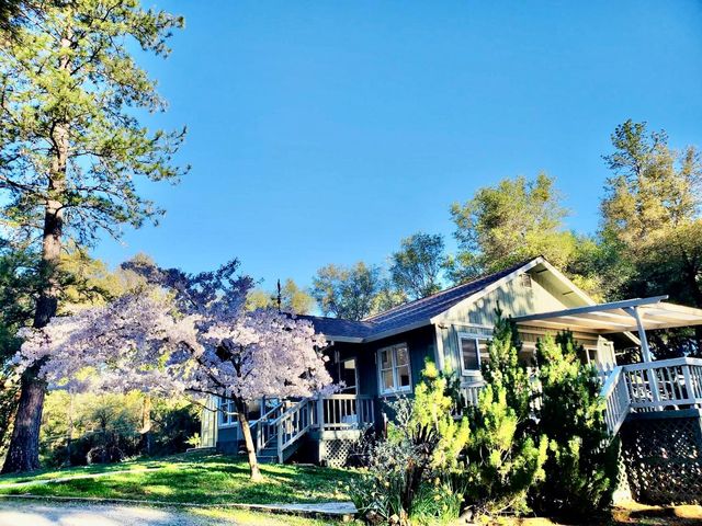 5571 Garden Valley Rd, Garden Valley, CA 95633