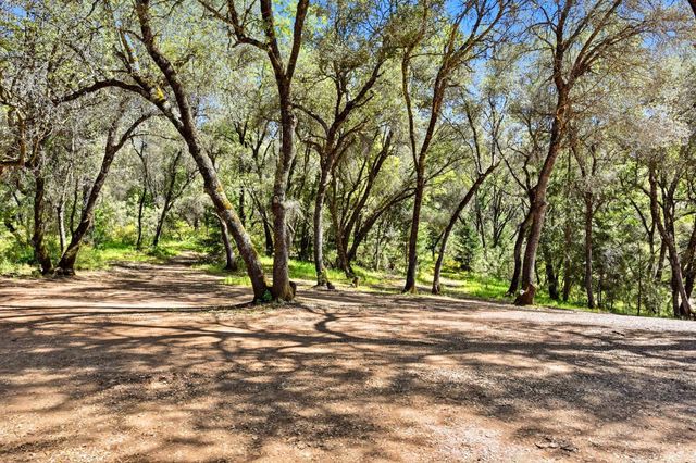 5571 Garden Valley Rd, Garden Valley, CA 95633