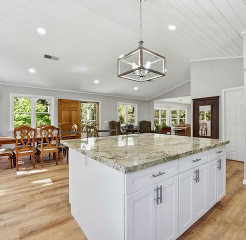 5571 Garden Valley Rd, Garden Valley, CA 95633