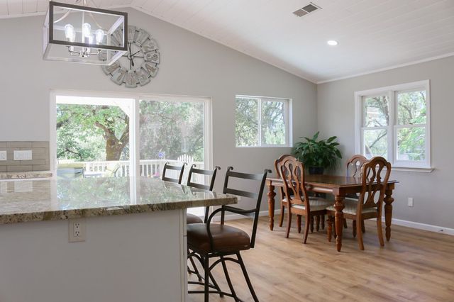 5571 Garden Valley Rd, Garden Valley, CA 95633