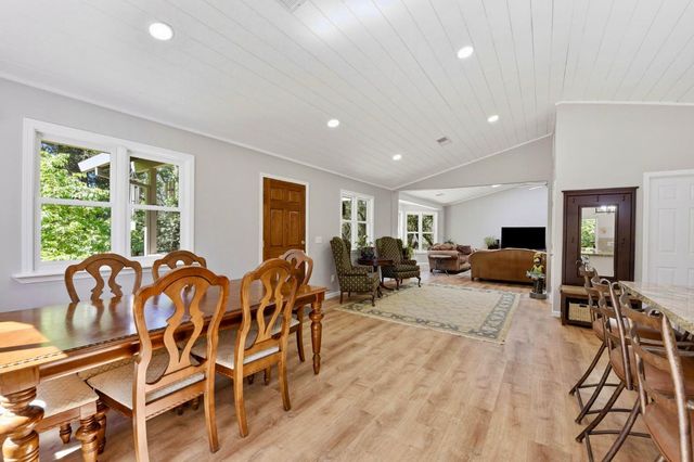 5571 Garden Valley Rd, Garden Valley, CA 95633