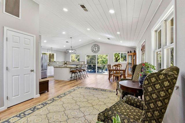 5571 Garden Valley Rd, Garden Valley, CA 95633