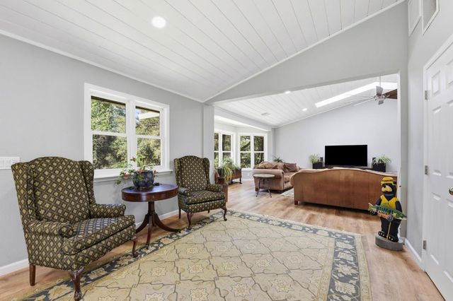 5571 Garden Valley Rd, Garden Valley, CA 95633