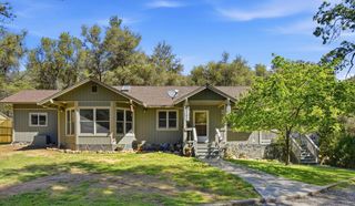 5571 Garden Valley Rd, Garden Valley, CA 95633