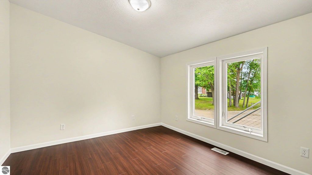 Image 15 of property listing at 6820 W Shore Drive, Weidman, MI 48893