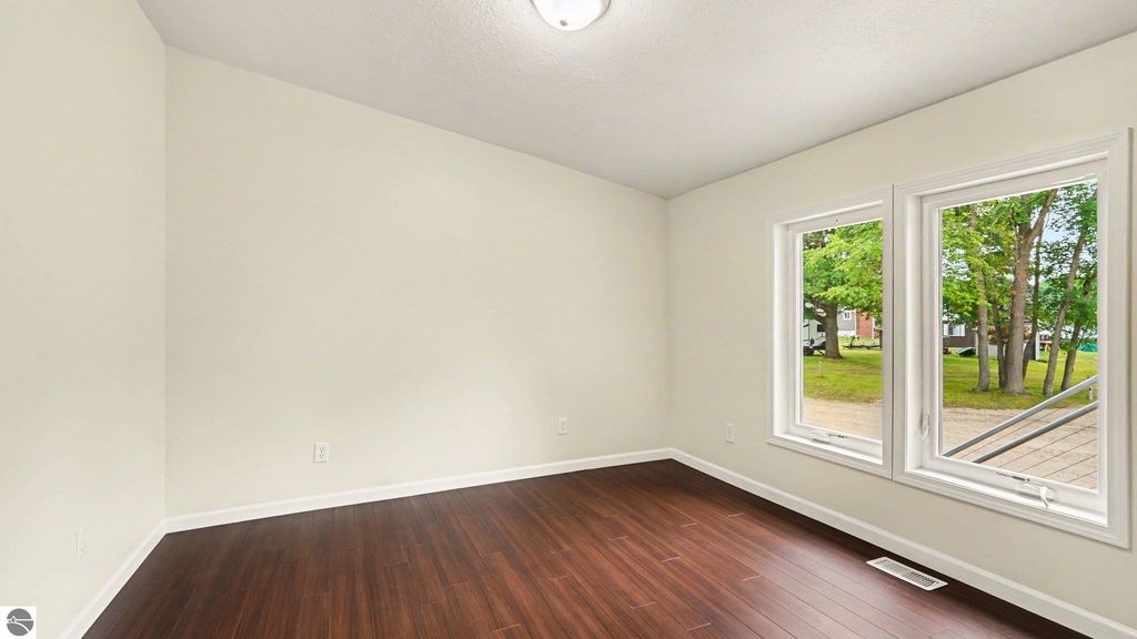 Image 18 of property listing at 6820 W Shore Drive, Weidman, MI 48893