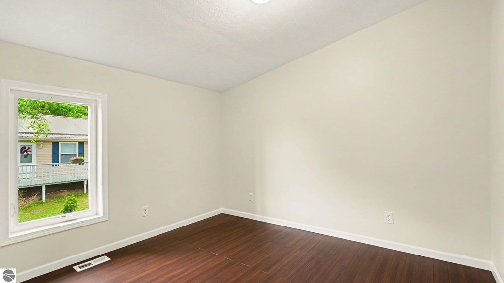 Image 19 of property listing at 6820 W Shore Drive, Weidman, MI 48893