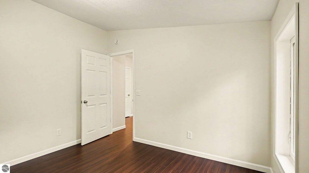 Image 20 of property listing at 6820 W Shore Drive, Weidman, MI 48893