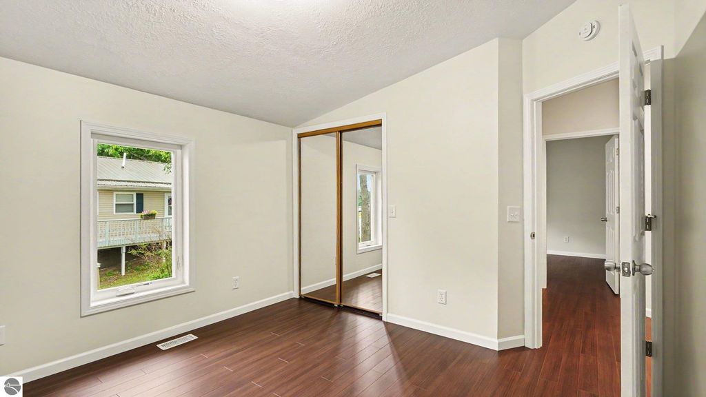 Image 23 of property listing at 6820 W Shore Drive, Weidman, MI 48893