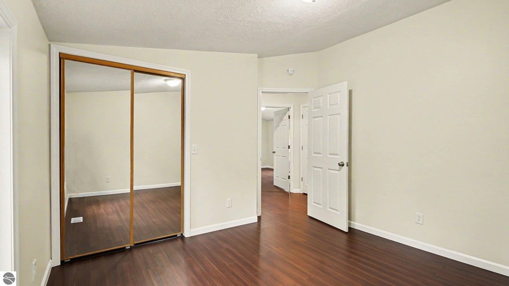 Image 24 of property listing at 6820 W Shore Drive, Weidman, MI 48893