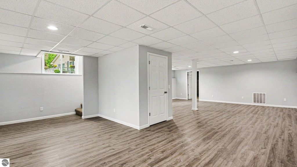 Image 26 of property listing at 6820 W Shore Drive, Weidman, MI 48893