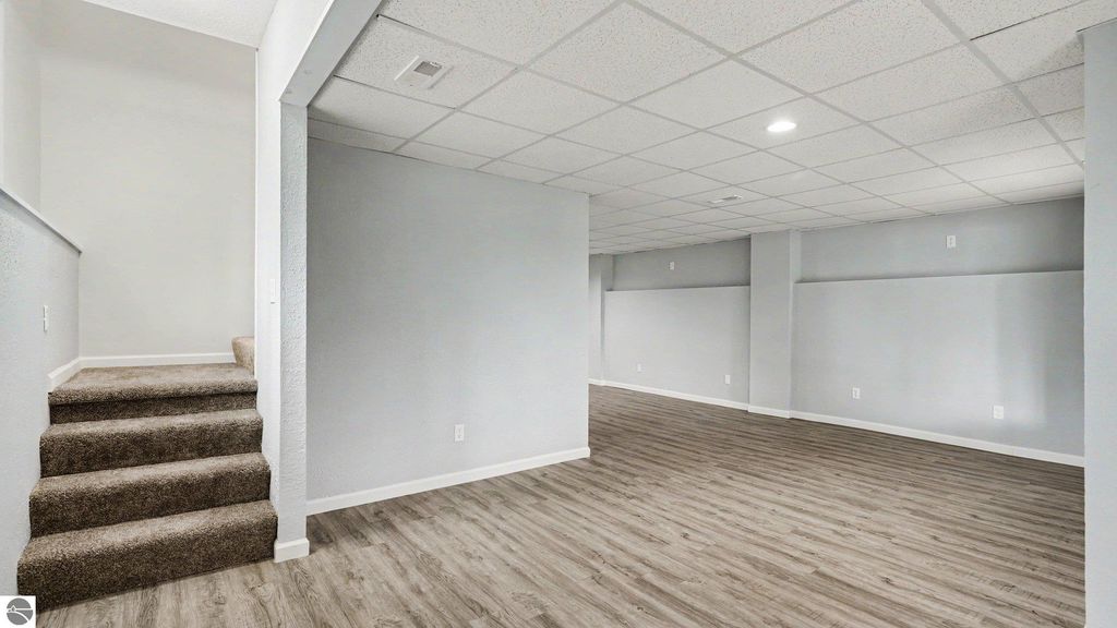 Image 27 of property listing at 6820 W Shore Drive, Weidman, MI 48893