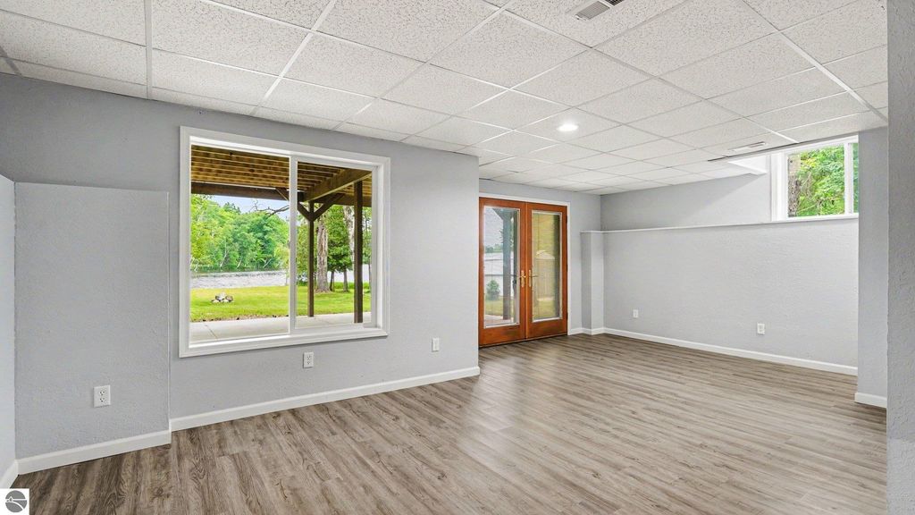 Image 29 of property listing at 6820 W Shore Drive, Weidman, MI 48893