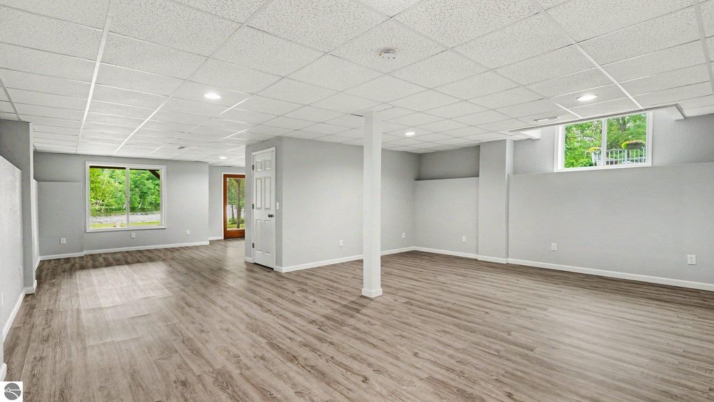 Image 30 of property listing at 6820 W Shore Drive, Weidman, MI 48893