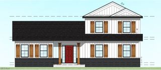 2832 Medfield Road, Pepper Pike, OH 44124