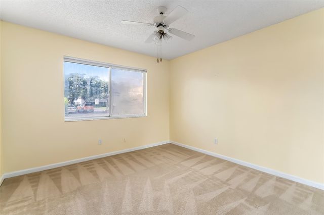 7334 Devon Dr 108, Tamarac, FL 33321