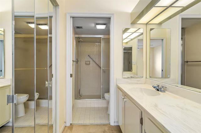 7334 Devon Dr 108, Tamarac, FL 33321