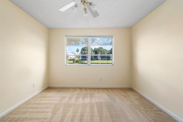 7334 Devon Dr 108, Tamarac, FL 33321