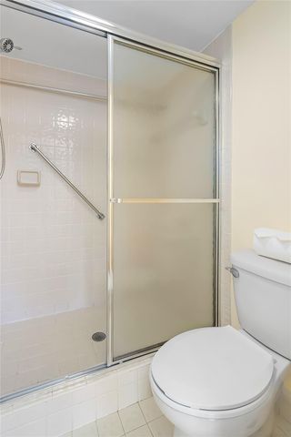 7334 Devon Dr 108, Tamarac, FL 33321