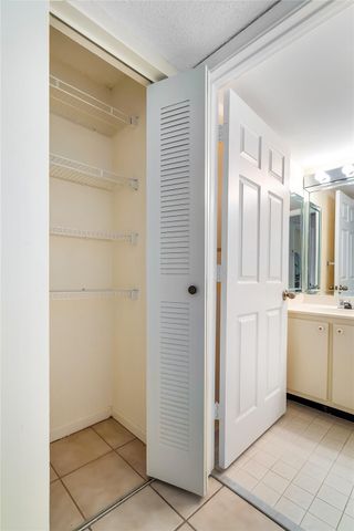 7334 Devon Dr 108, Tamarac, FL 33321