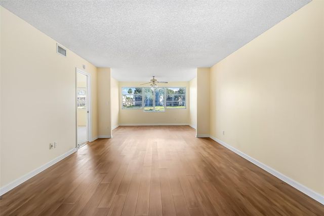 7334 Devon Dr 108, Tamarac, FL 33321