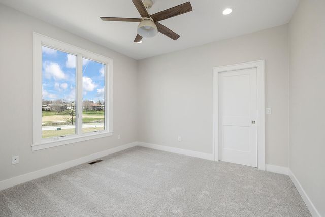 4133 E Vintage Point Drive, Rogersville, MO 65742