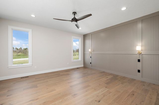 4133 E Vintage Point Drive, Rogersville, MO 65742
