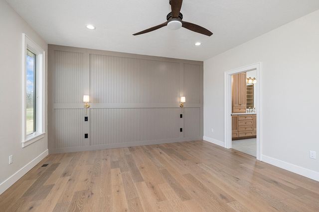 4133 E Vintage Point Drive, Rogersville, MO 65742