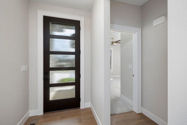 4133 E Vintage Point Drive, Rogersville, MO 65742