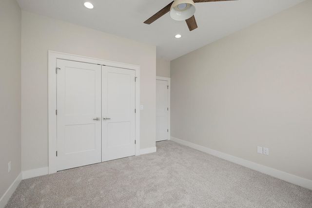 4133 E Vintage Point Drive, Rogersville, MO 65742