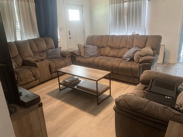 1110 E EDGEWOOD DRIVE, Lakeland, FL 33803