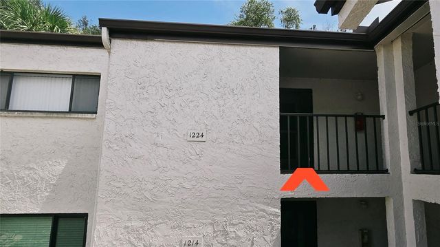 700 STARKEY RD 1224, Largo, FL 33771