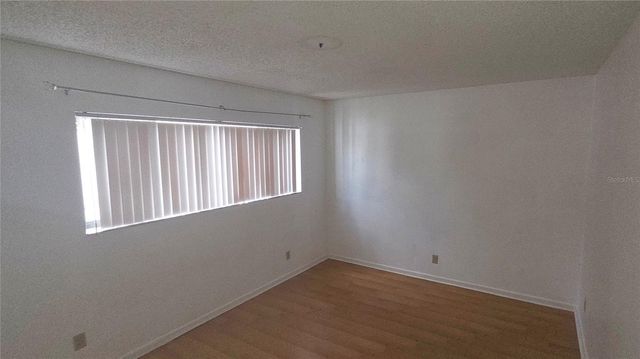 700 STARKEY RD 1224, Largo, FL 33771