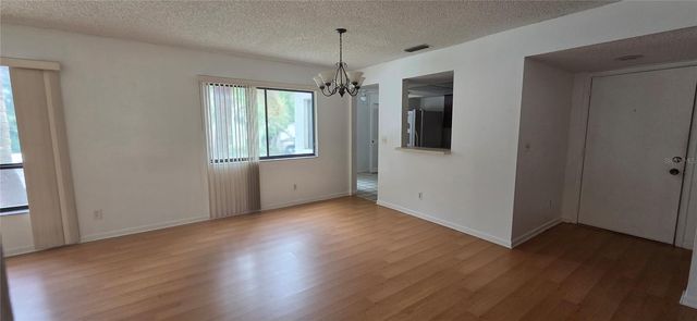 700 STARKEY RD 1224, Largo, FL 33771